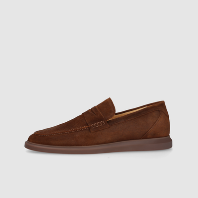 Penny Loafer für Herren