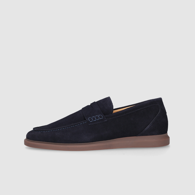 Loafer für Herren