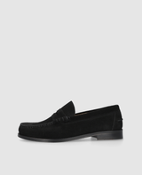 Riley M PL - Schwarz