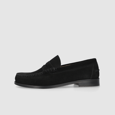 Loafer für Herren