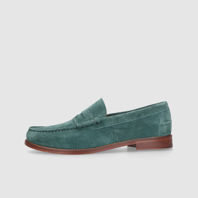 Loafer für Herren