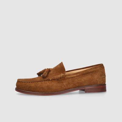 Casual Schuhe für Herren