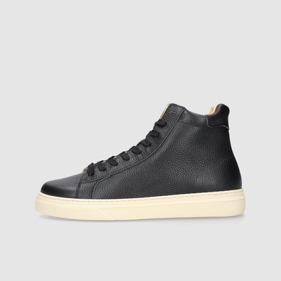 Winter Sneaker für Herren