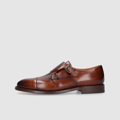 Elegante Schuhe für Herren