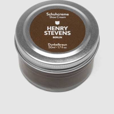 Schuhcreme