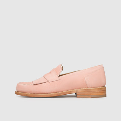 Loafer Sale für Damen