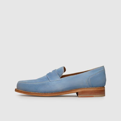 Damenschuhe im Sale