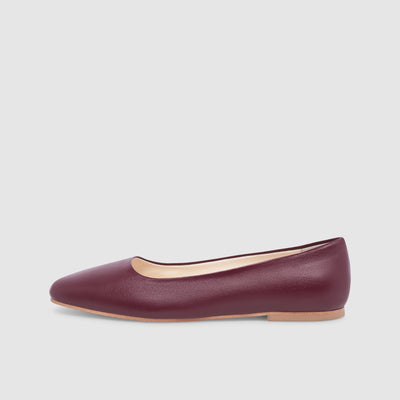 Tassel Loafer für Damen