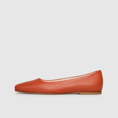 Damenschuhe im Sale
