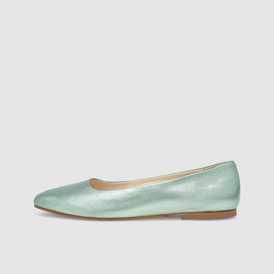 Slipper für Damen