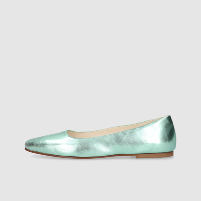 Ballerinas für Damen