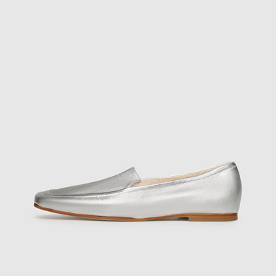 Ballerinas für Damen