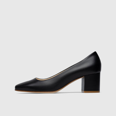 Halbschuhe für Damen
