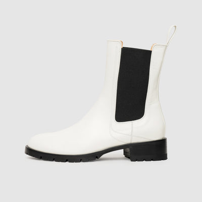 Chelsea Boots für Damen