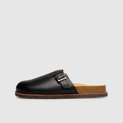 Sandaletten für Damen