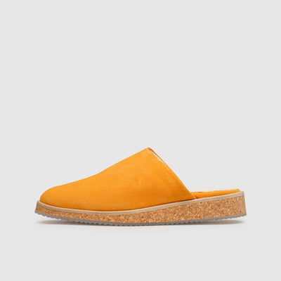 Damen-Sandalen
