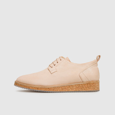 Klassische Damenschuhe