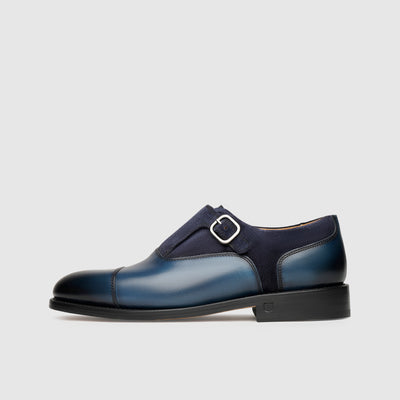 Anzugschuhe für Damen