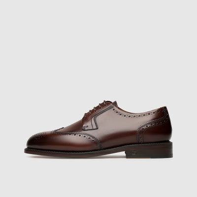 Klassische Damenschuhe