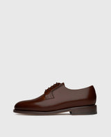 Ella PB - Medium Brown