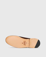 Ella PB - Medium Brown