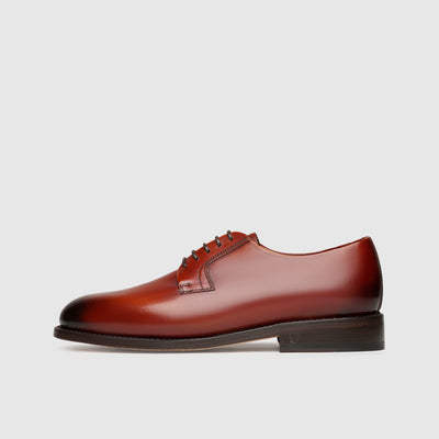 Anzugschuhe für Damen