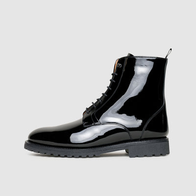 Winterstiefel für Damen