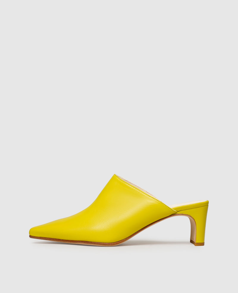 M and s mules deals