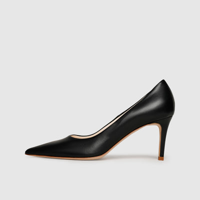 Elegante Damenschuhe