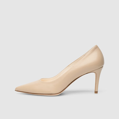 Bequeme Damenschuhe