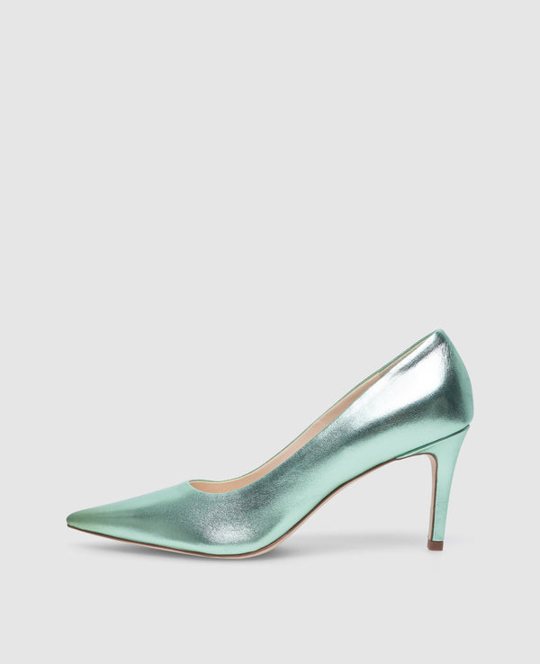 Emma P70 - Mint