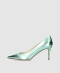 Emma P70 - Mint