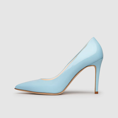 Hochzeitsschuhe für Damen