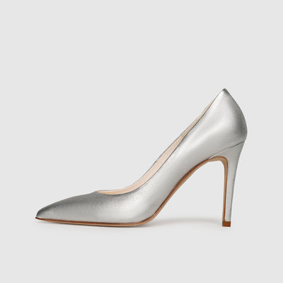 Outlet: Damenschuhe im Sale