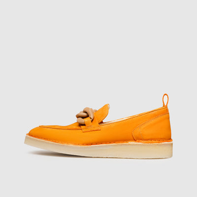 Outlet: Damenschuhe im Sale