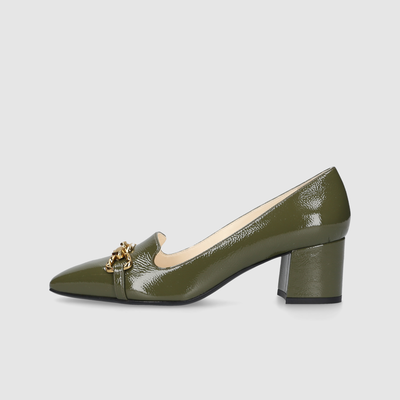 Büro-Schuhe für Damen