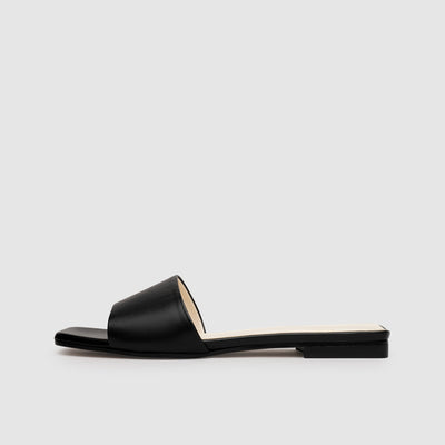 Mules für Damen