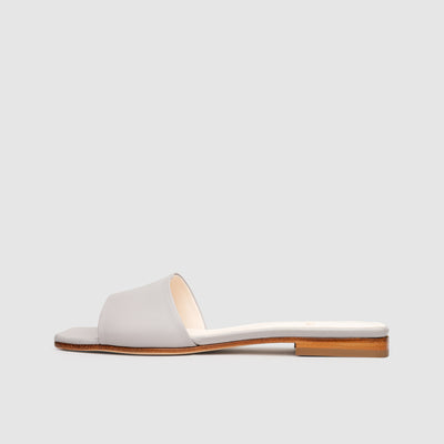 Mules für Damen