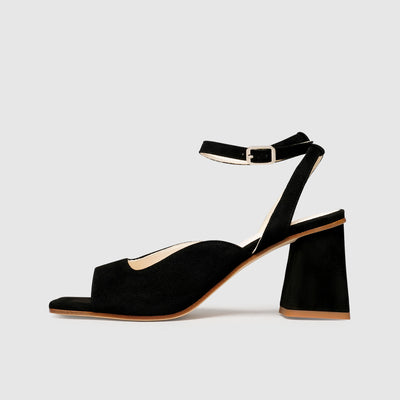 Mules für Damen