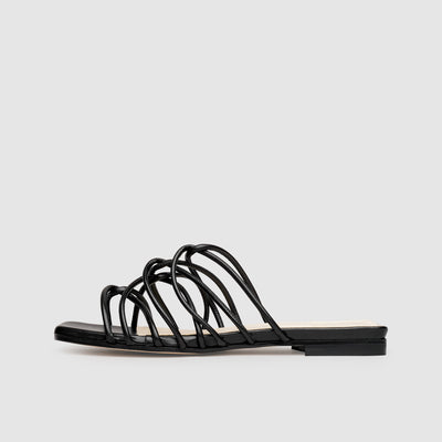 Mules für Damen