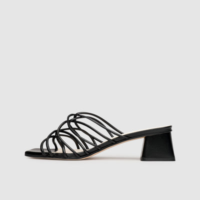 Mules für Damen