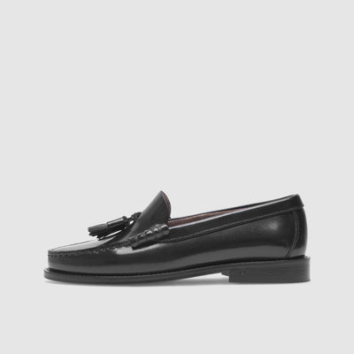 Tanzschuhe für Damen