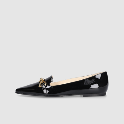 Büro-Schuhe für Damen