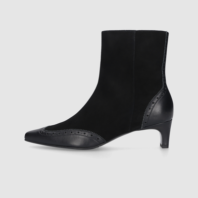 Büro-Schuhe für Damen