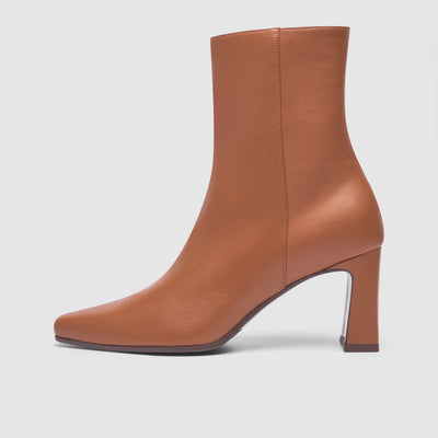Damen-Stiefeletten
