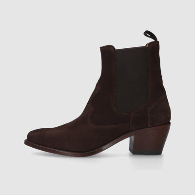 Casual-Schuhe für Damen