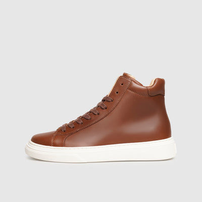 Outlet: Damenschuhe im Sale