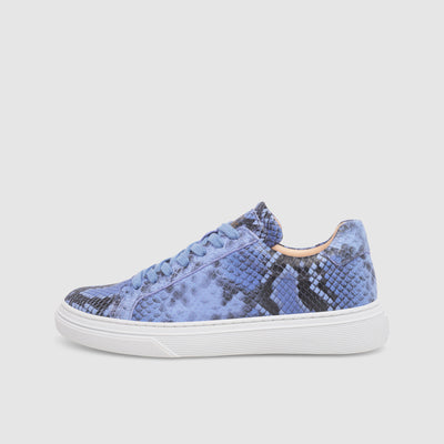 Nachhaltige Sneaker für Damen