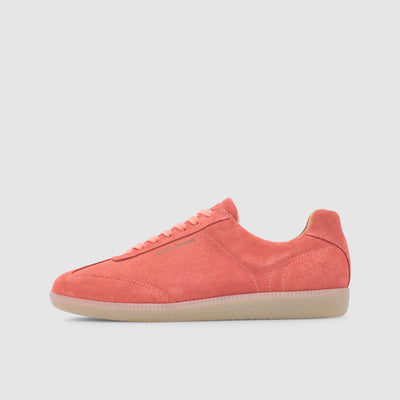 Damen Sneaker