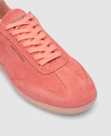 Sophia TIS - Coral